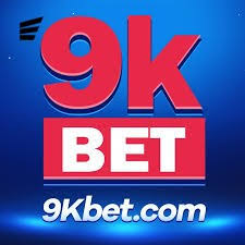 9kbet